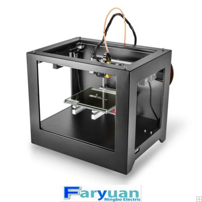 FY3D-2 reprap 3d printer ,desktop 3d printer