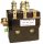 ZJWT 50A DC contactor