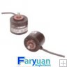 Rotary encoder E6C3 Rotary encoder E6C3