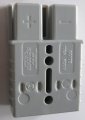 175A battery connector