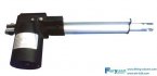 FY-M-4 industry linear actuator