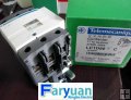 telemecanique LC1D80 contactor telemecanique LC1D80 contactor