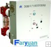 ZN28BI 12 Indoor AC High Voltage Vacuum Circuit Breaker