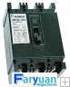 H Series Moulded Case Circuit Breaker ,MCCB H Series Moulded Case Circuit Breaker ,MCCB