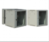 TL-DS-B Double Section Wall Cabinet