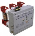 VT1 12 (ZN28B 12) Indoor AC HV Vacuum Breaker Circuit