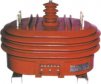 JLSZV-6,10 Three-phase dry outdoor combined transformer