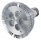 10W LED PAR30 Light