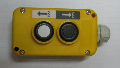 LAY5-EPB2 control box