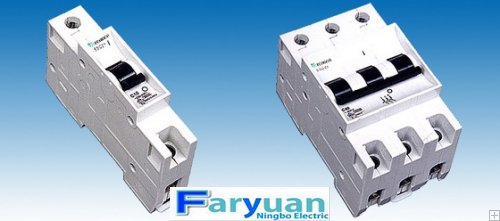 HL32-100 Isolating Switches ,circuit-breakers