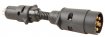 JH019-J Australia Adaptor
