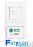 DX-101E Electric Meter Box