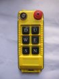 radio remote control
