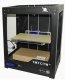 TMTCTW 3D printer ,TMTCTW Desktop 3D Printer
