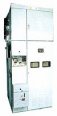 Combined Fixed AC Metal Clad Switchgear XGN2-12(Z) Combined Fixed AC Metal Clad Switchgear XGN2-12(Z)