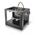 FY3D-2 reprap 3d printer ,desktop 3d printer