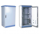 TL-OD Outdoor Cabinet