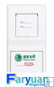 DX-101E Electric Meter Box