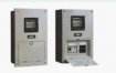 low voltage single phase electric energy measuring box