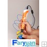 3d printer pen,DIY 3d printer pen 3d printer pen,DIY 3d printer pen