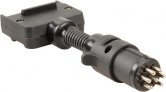 trailer Adaptor
