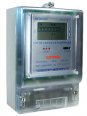 DTS169, DSS169 three-phase electronic active kwh meter
