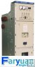 Indoor Metal-clad Middle-mounted Switchgear KYN28A-12