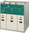 SF6 Ring Main Unit Switchgear HXGT6(XGN58)-12 SF6 Ring Main Unit Switchgear HXGT6(XGN58)-12