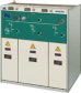 SF6 Ring Main Unit Switchgear HXGT6(XGN58)-12 SF6 Ring Main Unit Switchgear HXGT6(XGN58)-12