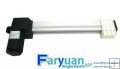 FY-M-5 slide linear actuator FY-M-5 slide linear actuator
