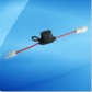 XP11-200