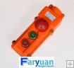 COB 61BH crane pushbutton