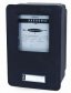 DEM141PK INSERTING TYPE THREE PHASE FOUR WIRE ELECTROMECHANICAL