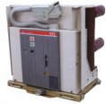 VT2 12 (ZN73 12) Indoor AC HV vacuum circuit breaker