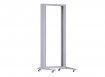TL-RA Open Rack