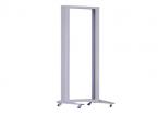 TL-RA Open Rack
