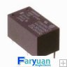 Small relay-G6B