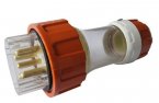 56P440 clipsal Industrial Waterproof Plug