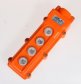 COB 62 hoist switch
