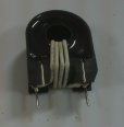 zero phase mini current transformer