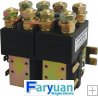 ZJW100A-2T DC contactor