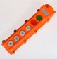 COB 62A hoist control