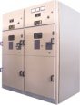 Fixed AC Metal-clad Ring Main Switchgear HKT1-12C Fixed AC Metal-clad Ring Main Switchgear HKT1-12C