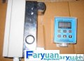 Crane load Limiter