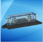 XP11-199