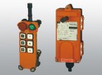 F21-E1 Industrial remote control