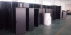 server rack factory